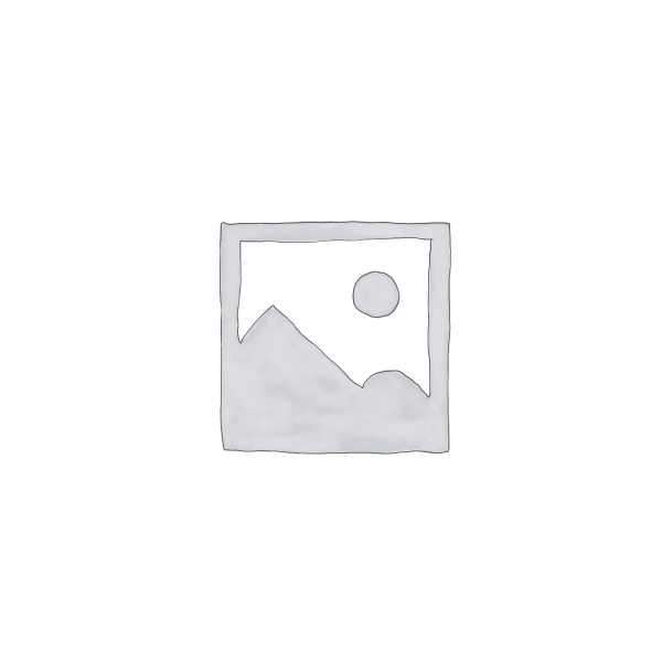 spot_img