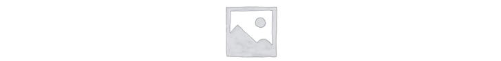 spot_img
