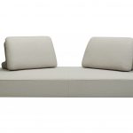 - GRIFFIN VIII 3002D 2座位（原價$5,200，底價$2,600，限量1張）