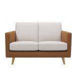 - GRIFFIN VIII 3002D 2座位（原價$5,200，底價$2,600，限量1張）