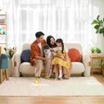 - BARON I 8042AY 2.5座位（原價$7,750，底價$3,875，限量1張）